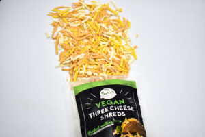 Three Cheese Shreds2