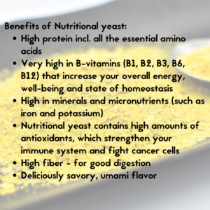 benefits ENG