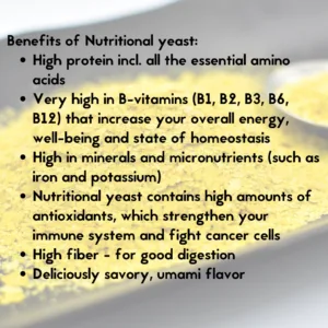 benefits ENG