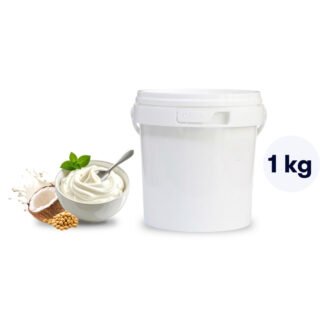 Plant-Based Yogurt Vegan Yogurt Dairy-Free Yogurt Soy Yogurt Organic Soy Yogurt Greek Style Yogurt High Protein Yogurt Lactose-Free Yogurt Live Cultures Yogurt Plant-Based Greek Yogurt Healthy Yogurt Vegan Greek Yogurt Dairy-Free Greek Yogurt Organic Yogurt Soybean Yogurt