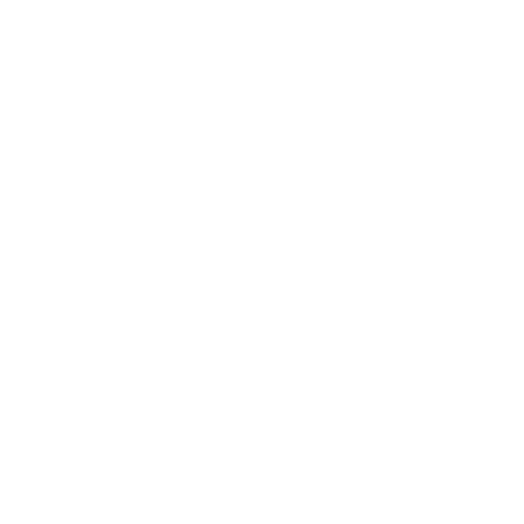 1. Compassionate Community 1 2