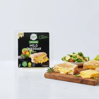 swees-mild-cheddar-cheese-when-used swees-mild-cheddar-cheese-when-used