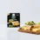 swees-mild-cheddar-cheese-when-used