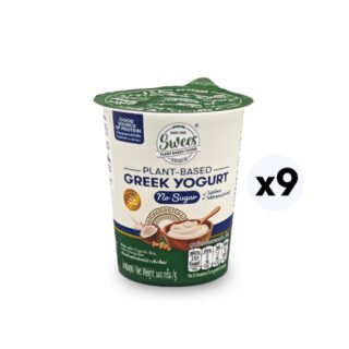 Plant-Based Yogurt Vegan Yogurt Dairy-Free Yogurt Soy Yogurt Organic Soy Yogurt Greek Style Yogurt High Protein Yogurt Lactose-Free Yogurt Live Cultures Yogurt Plant-Based Greek Yogurt Healthy Yogurt Vegan Greek Yogurt Dairy-Free Greek Yogurt Organic Yogurt Soybean Yogurt