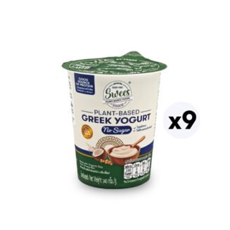 Plant-Based Yogurt Vegan Yogurt Dairy-Free Yogurt Soy Yogurt Organic Soy Yogurt Greek Style Yogurt High Protein Yogurt Lactose-Free Yogurt Live Cultures Yogurt Plant-Based Greek Yogurt Healthy Yogurt Vegan Greek Yogurt Dairy-Free Greek Yogurt Organic Yogurt Soybean Yogurt