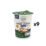 Plant-Based Yogurt Vegan Yogurt Dairy-Free Yogurt Soy Yogurt Organic Soy Yogurt Greek Style Yogurt High Protein Yogurt Lactose-Free Yogurt Live Cultures Yogurt Plant-Based Greek Yogurt Healthy Yogurt Vegan Greek Yogurt Dairy-Free Greek Yogurt Organic Yogurt Soybean Yogurt