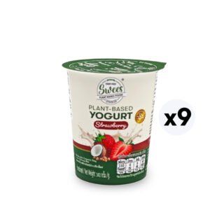Plant-Based Yogurt Vegan Yogurt Dairy-Free Yogurt Soy Yogurt Organic Soy Yogurt Greek Style Yogurt High Protein Yogurt Lactose-Free Yogurt Live Cultures Yogurt Plant-Based Greek Yogurt Healthy Yogurt Vegan Greek Yogurt Dairy-Free Greek Yogurt Organic Yogurt Soybean Yogurt