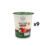 Plant-Based Yogurt Vegan Yogurt Dairy-Free Yogurt Soy Yogurt Organic Soy Yogurt Greek Style Yogurt High Protein Yogurt Lactose-Free Yogurt Live Cultures Yogurt Plant-Based Greek Yogurt Healthy Yogurt Vegan Greek Yogurt Dairy-Free Greek Yogurt Organic Yogurt Soybean Yogurt