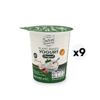 Plant-Based Yogurt Vegan Yogurt Dairy-Free Yogurt Soy Yogurt Organic Soy Yogurt Greek Style Yogurt High Protein Yogurt Lactose-Free Yogurt Live Cultures Yogurt Plant-Based Greek Yogurt Healthy Yogurt Vegan Greek Yogurt Dairy-Free Greek Yogurt Organic Yogurt Soybean Yogurt