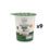 Plant-Based Yogurt Vegan Yogurt Dairy-Free Yogurt Soy Yogurt Organic Soy Yogurt Greek Style Yogurt High Protein Yogurt Lactose-Free Yogurt Live Cultures Yogurt Plant-Based Greek Yogurt Healthy Yogurt Vegan Greek Yogurt Dairy-Free Greek Yogurt Organic Yogurt Soybean Yogurt