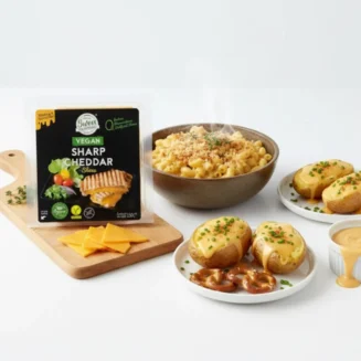 swees-vegan-sharp-cheddar-cheese-when-used swees-vegan-sharp-cheddar-cheese-when-used