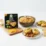 swees-vegan-sharp-cheddar-cheese-when-used