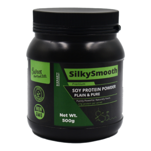 soy-protien-isolated