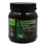 soy-protien-isolated