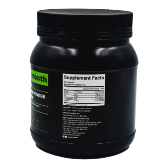 soy-protien-isolated-ingredients soy-protien-isolated-ingredients