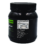 soy-protien-isolated-ingredients