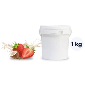 2 Plant-Based Yogurt Vegan Yogurt Dairy-Free Yogurt Soy Yogurt Organic Soy Yogurt Greek Style Yogurt High Protein Yogurt Lactose-Free Yogurt Live Cultures Yogurt Plant-Based Greek Yogurt Healthy Yogurt Vegan Greek Yogurt Dairy-Free Greek Yogurt Organic Yogurt Soybean Yogurt
