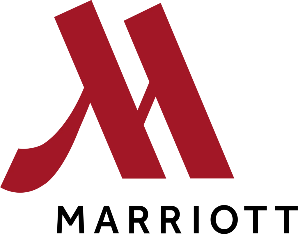 2560px Marriott hotels logo14.svg