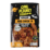 Dairy-free-vegan-one-planet-pizza-Korean-bbq-chicken-flavor