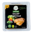 swees-vegan-sharp-cheddar-cheese-slices