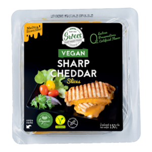 swees-vegan-sharp-cheddar-cheese-slices