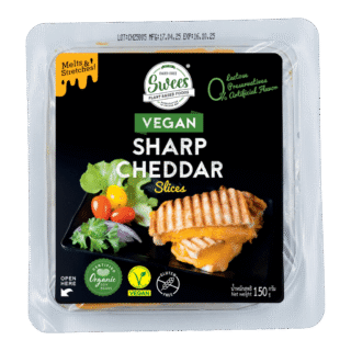 swees-vegan-sharp-cheddar-cheese-slices
