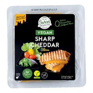 swees-vegan-sharp-cheddar-cheese-slices swees-vegan-sharp-cheddar-cheese-slices