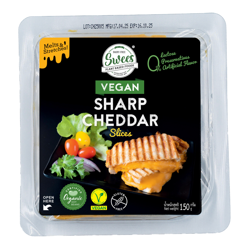 swees-vegan-sharp-cheddar-cheese-slices