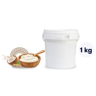 Plant-Based Yogurt Vegan Yogurt Dairy-Free Yogurt Soy Yogurt Organic Soy Yogurt Greek Style Yogurt High Protein Yogurt Lactose-Free Yogurt Live Cultures Yogurt Plant-Based Greek Yogurt Healthy Yogurt Vegan Greek Yogurt Dairy-Free Greek Yogurt Organic Yogurt Soybean Yogurt