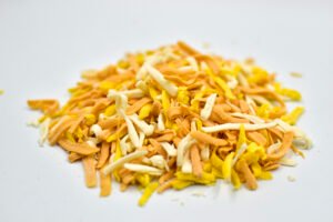 3 cheese 300x200 1