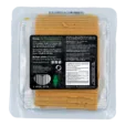 swees-vegan-sharp-cheddar-cheese-slices-ingredients