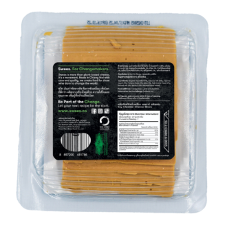 swees-vegan-sharp-cheddar-cheese-slices-ingredients swees-vegan-sharp-cheddar-cheese-slices-ingredients