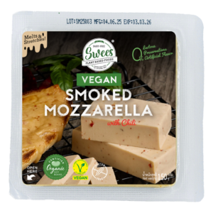 swees-vegan-smoked-mozzarella-chilli-blocks