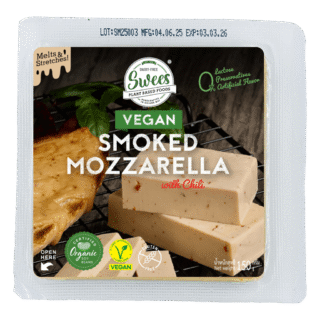 swees-vegan-smoked-mozzarella-chilli-blocks