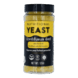nutritional-yeast-125g