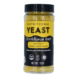 nutritional-yeast-125g nutritional-yeast-125g