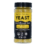 nutritional-yeast-125g