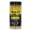 nutritional-yeast-125g