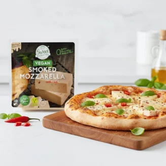 swees-vegan-smoked-mozzarella-chilli-blocks-when-used-wth-pizza swees-vegan-smoked-mozzarella-chilli-blocks-when-used-wth-pizza