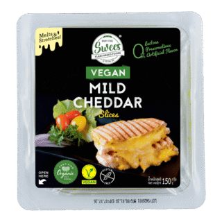 Swee-mild-cheddar-slices