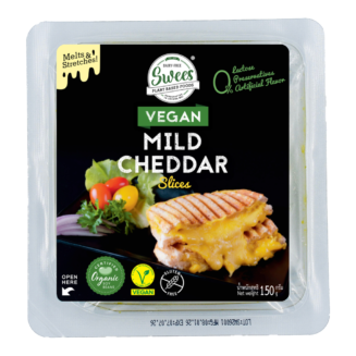7 Swee-mild-cheddar-slices