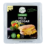 Swee-mild-cheddar-slices