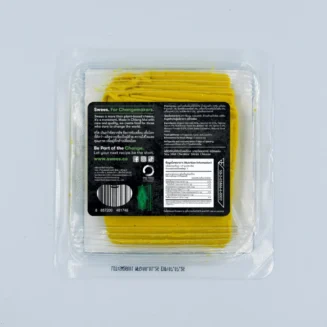 swees-mild-cheddar-cheese-ingredients swees-mild-cheddar-cheese-ingredients