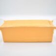 Cheddar block 1.9kg