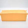 Cheddar block 1.9kg