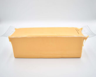 Cheddar block 1.9kg