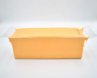 Cheddar block 1.9kg Cheddar block 1.9kg