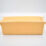 Cheddar block 1.9kg