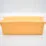 Cheddar block 1.9kg
