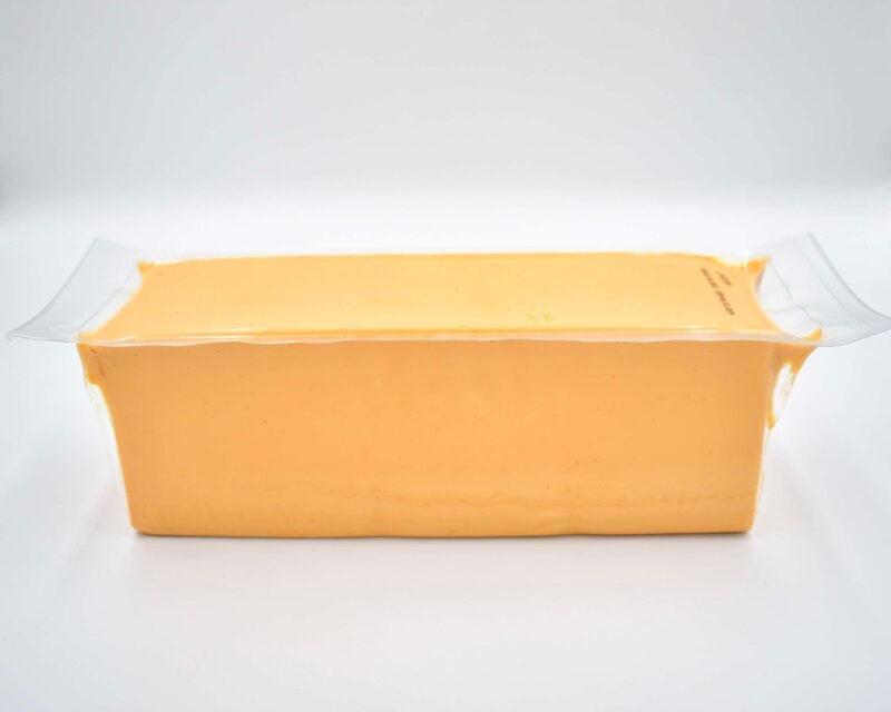 Cheddar block 1.9kg Cheddar block 1.9kg